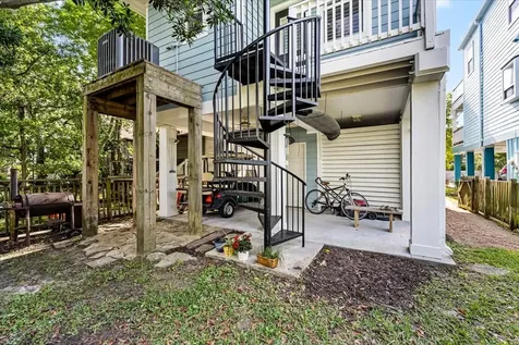 115 Pine Road Clear Lake Shores TX 77565