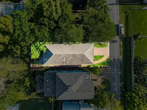 115 Pine Road Clear Lake Shores TX 77565