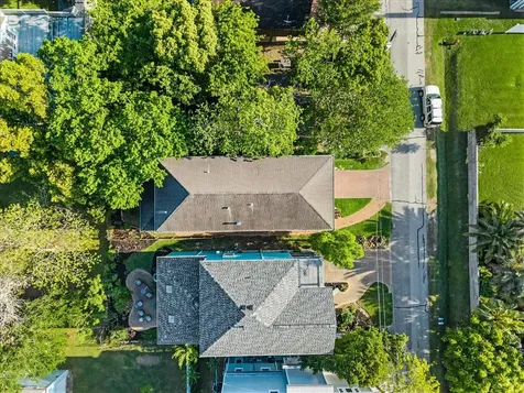 115 Pine Road Clear Lake Shores TX 77565