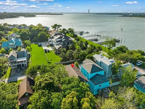115 Pine Road Clear Lake Shores TX 77565