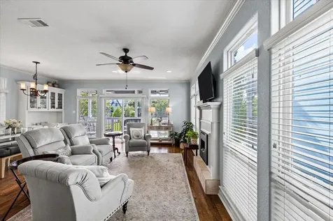 115 Pine Road Clear Lake Shores TX 77565