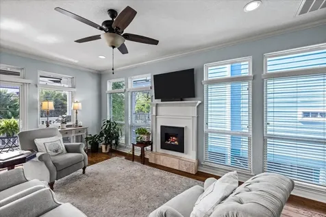 115 Pine Road Clear Lake Shores TX 77565