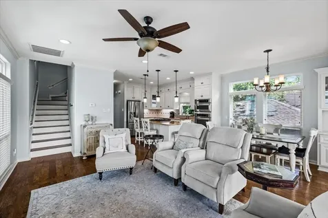 115 Pine Road Clear Lake Shores TX 77565