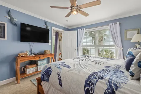 7000 Seawall Boulevard 236 Galveston TX 77551