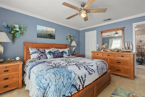 7000 Seawall Boulevard 236 Galveston TX 77551