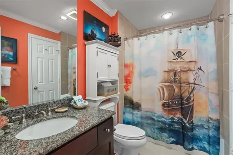 7000 Seawall Boulevard 236 Galveston TX 77551