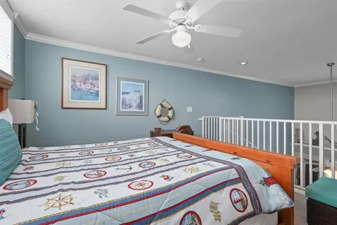 7000 Seawall Boulevard 236 Galveston TX 77551