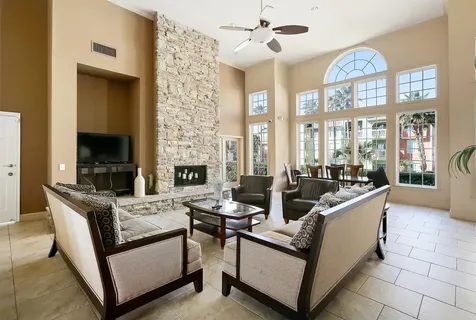7000 Seawall Boulevard 236 Galveston TX 77551
