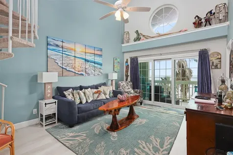 7000 Seawall Boulevard 236 Galveston TX 77551