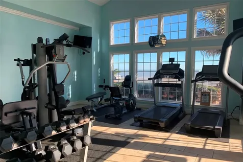 7000 Seawall Boulevard 236 Galveston TX 77551