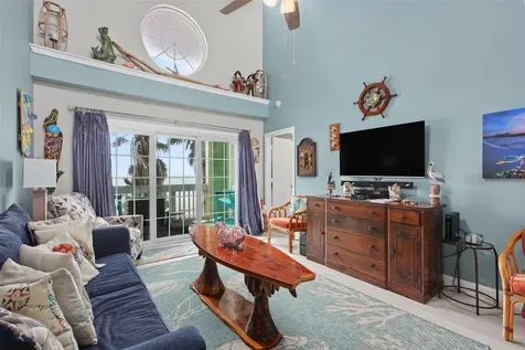 7000 Seawall Boulevard 236 Galveston TX 77551
