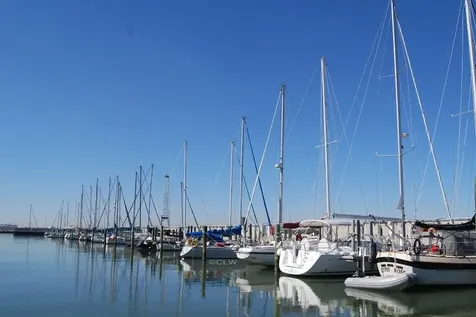 7000 Seawall Boulevard 236 Galveston TX 77551