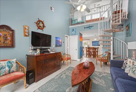 7000 Seawall Boulevard 236 Galveston TX 77551