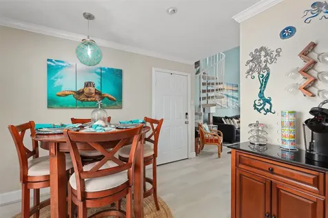 7000 Seawall Boulevard 236 Galveston TX 77551