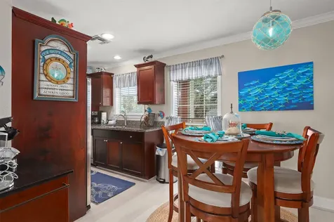7000 Seawall Boulevard 236 Galveston TX 77551