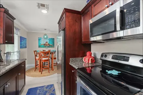 7000 Seawall Boulevard 236 Galveston TX 77551