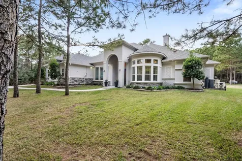 26214 Crown Court Montgomery TX 77316