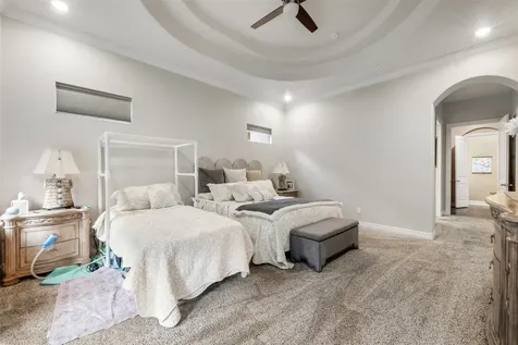 26214 Crown Court Montgomery TX 77316