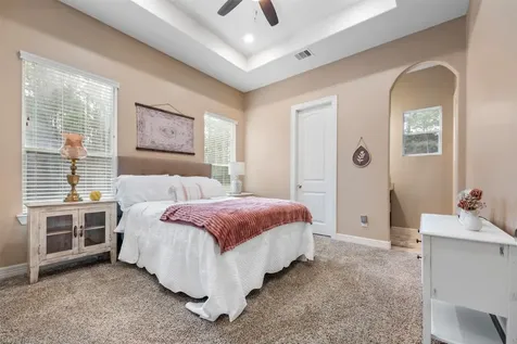 26214 Crown Court Montgomery TX 77316