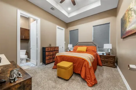 26214 Crown Court Montgomery TX 77316