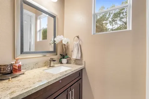 26214 Crown Court Montgomery TX 77316