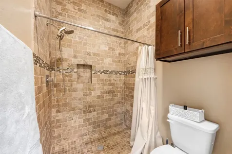26214 Crown Court Montgomery TX 77316