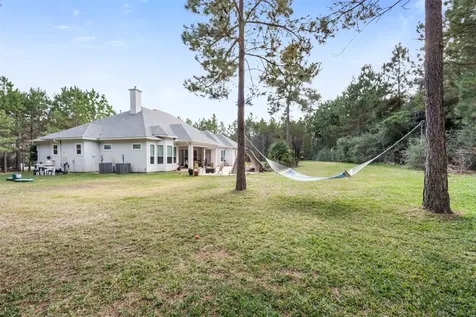 26214 Crown Court Montgomery TX 77316