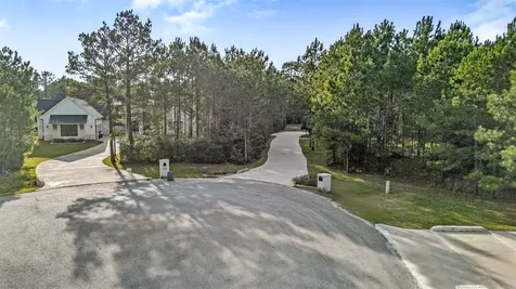 26214 Crown Court Montgomery TX 77316