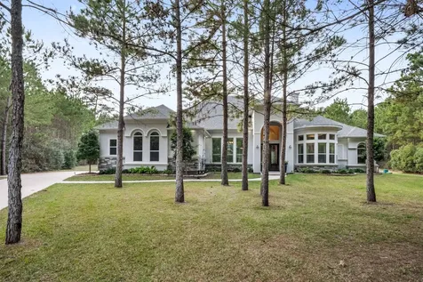 26214 Crown Court Montgomery TX 77316
