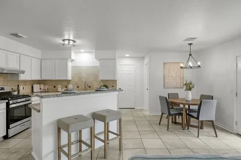 17602 S Summit Canyon Drive Houston TX 77095