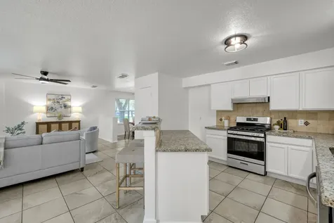 17602 S Summit Canyon Drive Houston TX 77095