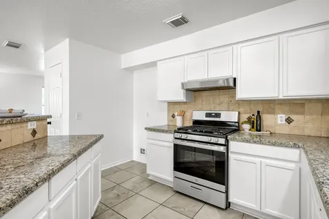 17602 S Summit Canyon Drive Houston TX 77095