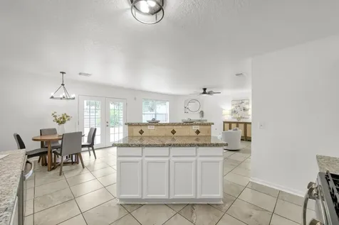 17602 S Summit Canyon Drive Houston TX 77095
