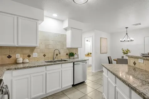 17602 S Summit Canyon Drive Houston TX 77095