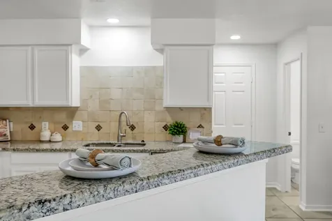 17602 S Summit Canyon Drive Houston TX 77095