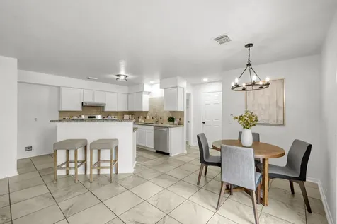 17602 S Summit Canyon Drive Houston TX 77095