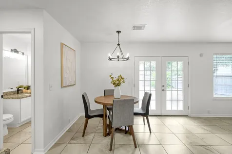 17602 S Summit Canyon Drive Houston TX 77095