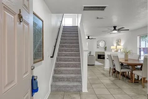 17602 S Summit Canyon Drive Houston TX 77095