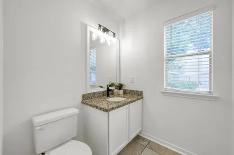 17602 S Summit Canyon Drive Houston TX 77095