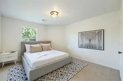 17602 S Summit Canyon Drive Houston TX 77095