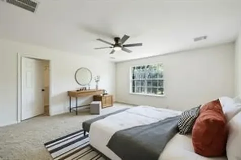 17602 S Summit Canyon Drive Houston TX 77095