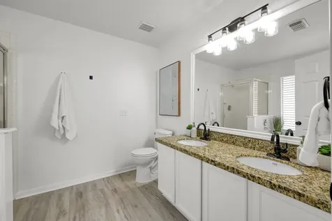 17602 S Summit Canyon Drive Houston TX 77095