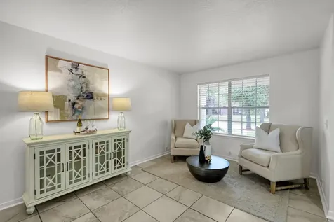 17602 S Summit Canyon Drive Houston TX 77095