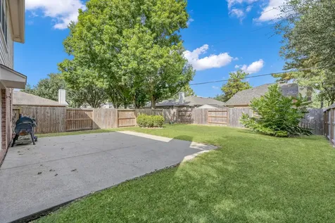 17602 S Summit Canyon Drive Houston TX 77095