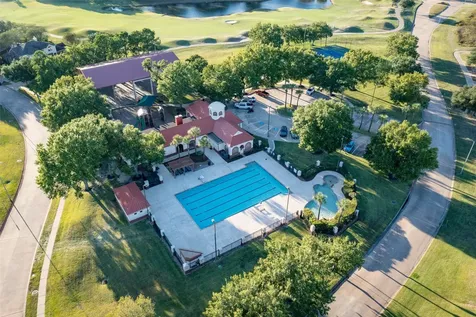 17602 S Summit Canyon Drive Houston TX 77095