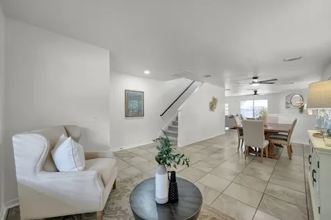 17602 S Summit Canyon Drive Houston TX 77095