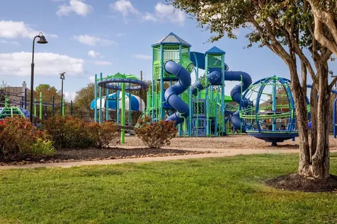 17602 S Summit Canyon Drive Houston TX 77095