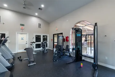 17602 S Summit Canyon Drive Houston TX 77095