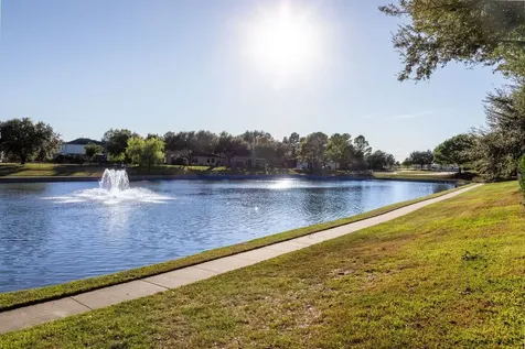 17602 S Summit Canyon Drive Houston TX 77095