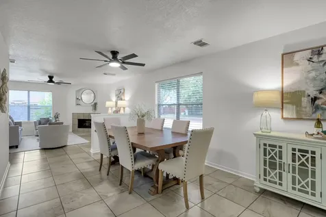 17602 S Summit Canyon Drive Houston TX 77095